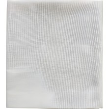 Duck Keten Kumaş 50*180 cm
