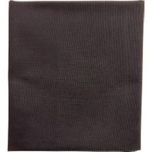 Duck Keten Kumaş 50*180 cm