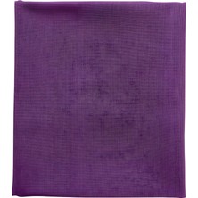 Duck Keten Kumaş 50*180 cm