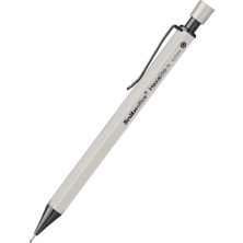 Scrıkss Hexalıte-X Versatil Kalem 0.7