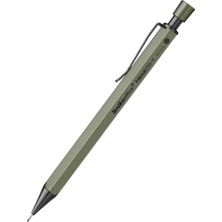 Scrıkss Hexalıte-X Versatil Kalem 0.7