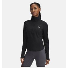 Ua Motion 1/2 Zip Emea Kadın Sweatshırt 6001618