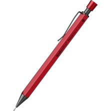 Scrıkss Hexalıte-X Versatil Kalem 0.7