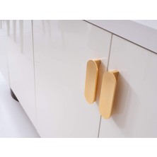 Dicle Konsol %100 Mdf
