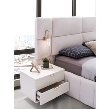 Avm 24 Dicle Komodin  Mdf