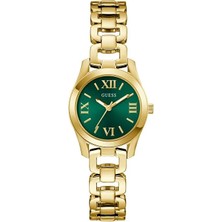 Guess GUGW0927L2KADIN Kol Saati