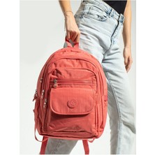 Mega Boy Okul Çanta