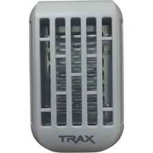 Trax Elektrikli Sinek Öldürücü - Dyt-Q3