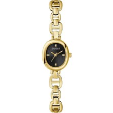 Guess GUGW0982L2KOL Saati
