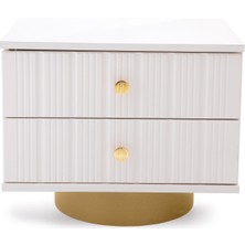 Avm 24 Amazon  Mdf Komodin