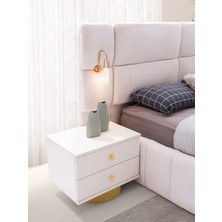 Avm 24 Amazon  Mdf Komodin