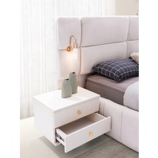 Avm 24 Amazon  Mdf Komodin