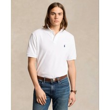 Polo Ralph Lauren Ikonik File Polo Tişört