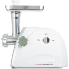 1300W Et Kıyma Makinası
