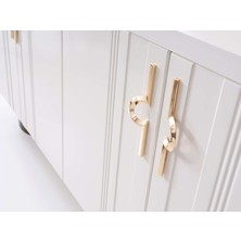 Amazon  Mdf Konsol