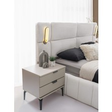 Avm 24 Ren Komodin  Mdf