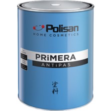Polisan Primera Antipas Gri 0,75 Lt