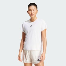 Adidas Performance JH1469 Airchill Tişört