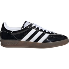 Adidas Originals JQ8124 Gazelle Indoor Shoes