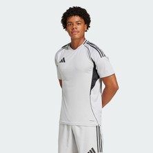 Adidas Performance JF6081 Tiro 25 Competition Match Jersey