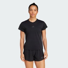 Adidas Performance JX7429 Airchill Tişört
