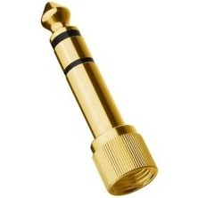 Mykablo AKG Kulaklık Jack Adaptörü Vidalı