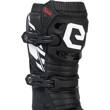 Eleveit x Peak