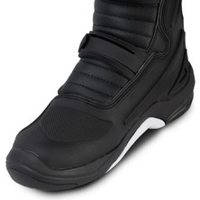 Eleveit x Peak