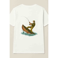 Dreamotto Passion For The Sea T-Shirt