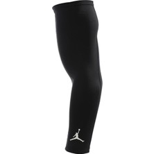 Nike Jordan Shooter Sleeves Unisex Siyah Kolluk J.KS.04.010