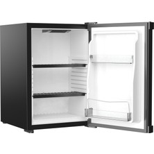 Elektromarla INV-M40  Inverter Kompresörlü Minibar