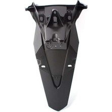 Monero PCX150 Arka Çamurluk PX80105 2013-2017
