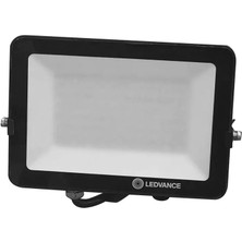 Ldeco LED Projektör 200W 6500K Osram