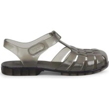 Igor BB338 071 Cr Fume Çocuk Sandalet