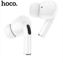 Hoco EW59 Tws Bluetooth 5.3 Kablosuz Stereo Kulakiçi KULAKLIK-(1903) - MONAS4122-4130