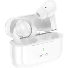 Hoco EW59 Tws Bluetooth 5.3 Kablosuz Stereo Kulakiçi KULAKLIK-(1903) - MONAS4122-4130
