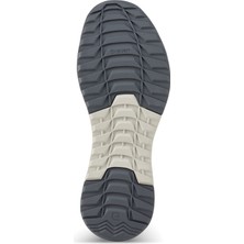 Eleveit Nirvana Airtech