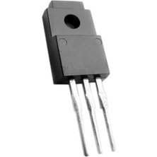 2sc 3310 TO-220FA Transistör