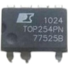Top 254PN