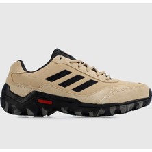 Adidas Cetra Kahve Erkek Outdoor Ayakkabı(Gb2921)