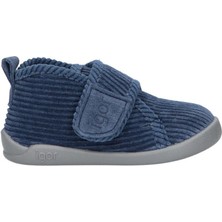 Igor W10310-003 Homie Pana Çocuk Panduf