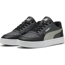 Puma Caven 2.0 Jr Gri Kadın Sneaker