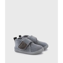 Igor W10310-017 Homie Pana Çocuk Panduf