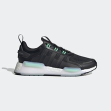 Adidas Nmd_v3 Kadın Spor AYAKKABISI(GX2084)