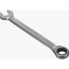 Zamir Hirdavat Cırcır Kombine Anahtarı 8mm