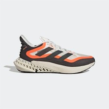 Adidas 4dfwd Pulse 2 Erkek Koşu AYAKKABISI(GX9285)