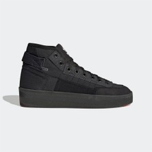 Adidas Nizza Parley Hı Erkek Günlük Spor AYAKKABI(GX6981)