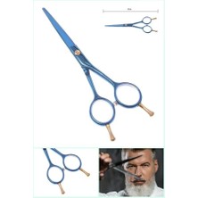 Saç Kesim Makası 6 Inch XLQ580B