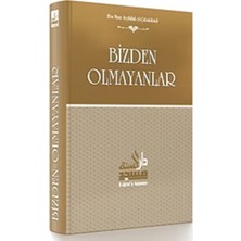 Altın Kaideler
