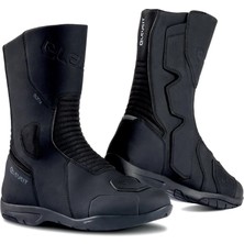 Eleveit Proton E-Dry